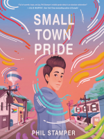 Small_Town_Pride